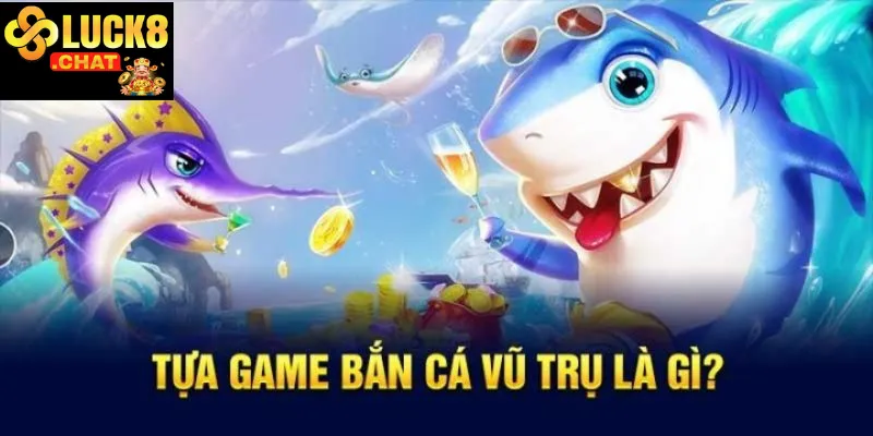 Hiểu rõ cơ chế nạp và tiêu điểm