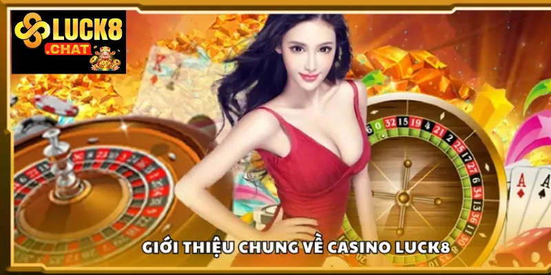 Các hành động có thể thực hiện khi tới lượt chơi