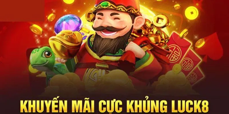 Gói khuyến mãi cá nhân hóa Món quà độc đáo dành riêng cho bạn