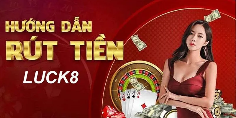 Cách xử lý trường hợp rút tiền bị chậm hoặc lỗi