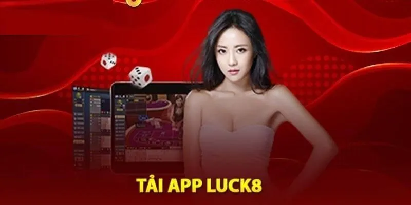 Hướng dẫn sử dụng app sau khi tải