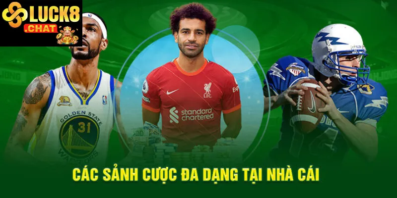 Có nên đánh kèo thẻ vàng thẻ đỏ? Hướng dẫn chi tiết