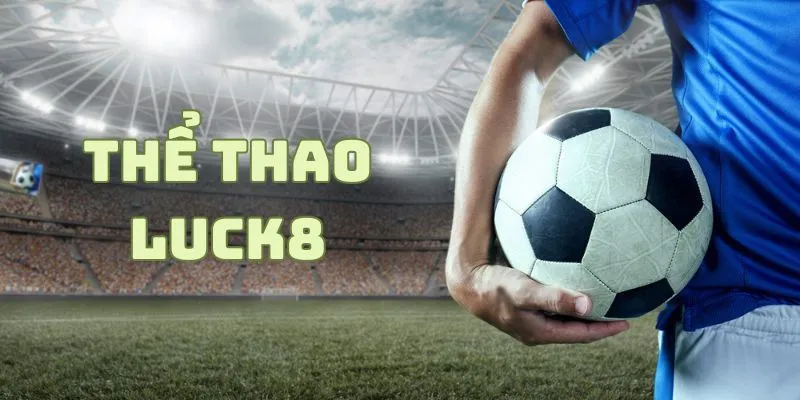 Kèo chấp 0.25 trái (quý kei – quarter ball)