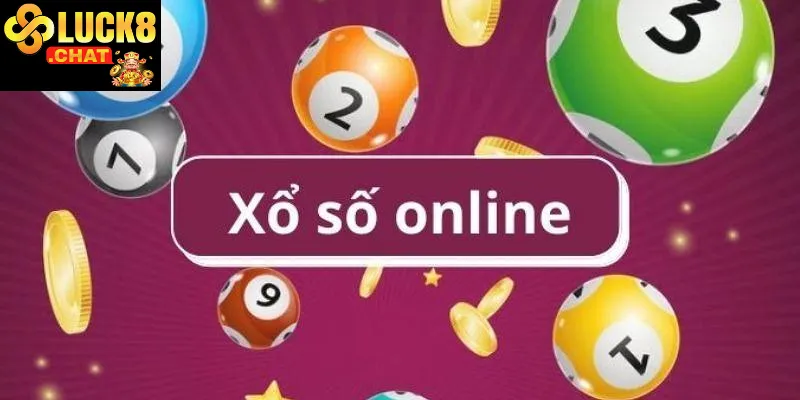 Chiến thuật chơi Mega không chỉ là chọn số ngẫu nhiên