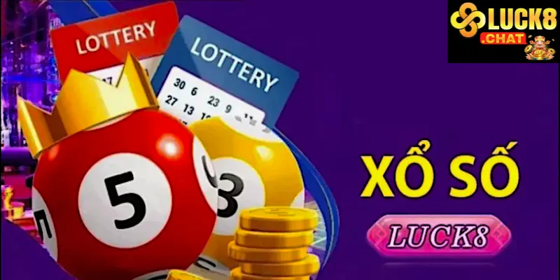 Cách phân loại và đánh giá lô gan
