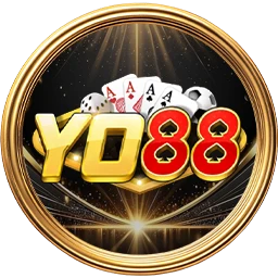 headlogo yo88